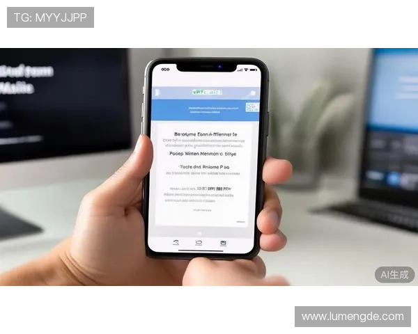 开云体育平台：如何注册登录及安全保障措施详尽操作流程解析