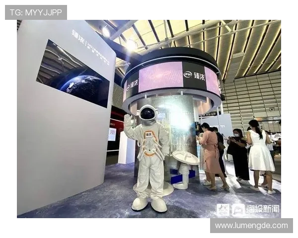 开云完美体育app手机下载安装指南，轻松畅享体育赛事直播体验