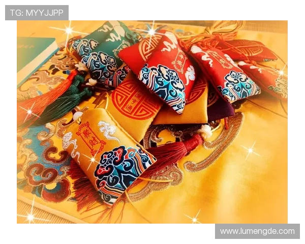 掌握开运奇书中的风水布局技巧，打造财源滚滚的居家环境