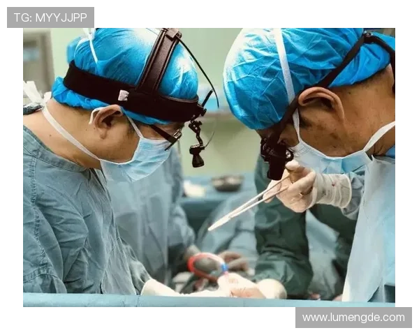 揭秘开云体育官网客服背后的团队，他们是如何工作的