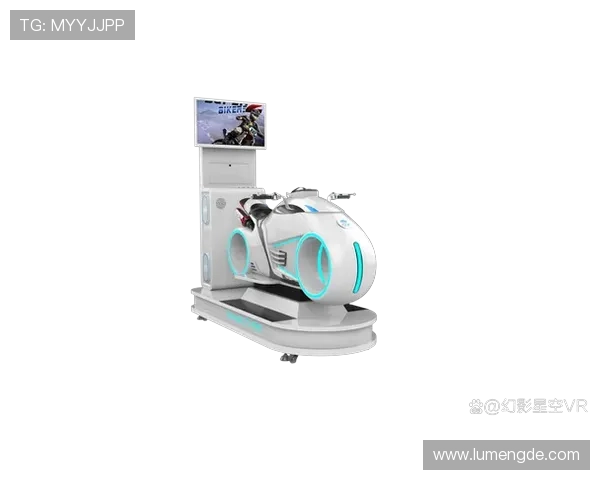 星空体育官网登录常见问题解析，助您轻松在线畅玩