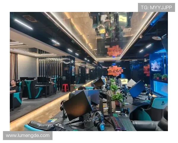 开云体育电子游戏平台助力玩家实现体育电竞梦想的最佳平台推荐