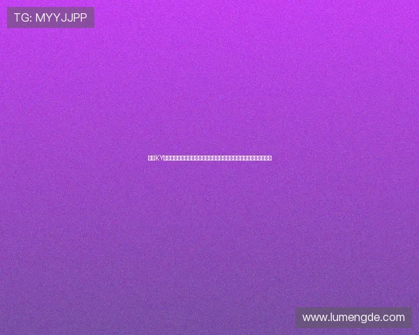 开云KY官网真人游戏丰富多样的游戏类型全面解析，满足不同玩家的娱乐需求